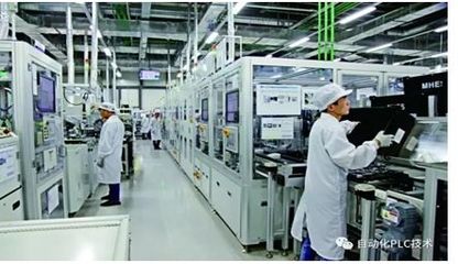 自動化技術人員的未來 在酒店管理與信息咨詢服務中的跨界融合與創新