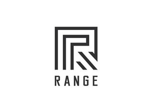 VI設(shè)計欣賞 探析Range房地產(chǎn)開發(fā)企業(yè)形象策劃與視覺表達(dá)