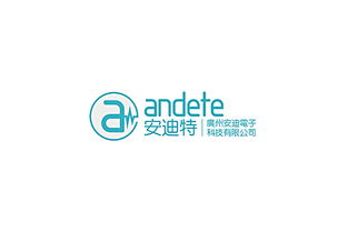 白水一墨 以簡約美學重塑企業(yè)品牌形象的設計哲學